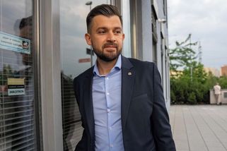 Babišův pražský rébus. Nový lídr ANO se na kampaň možná těší zbytečně - Seznam Zprávy